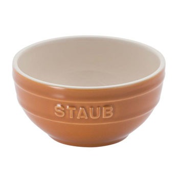 - XgEu Z~bN Eh{[ STAUB(XgEu) e0.4L 27277347