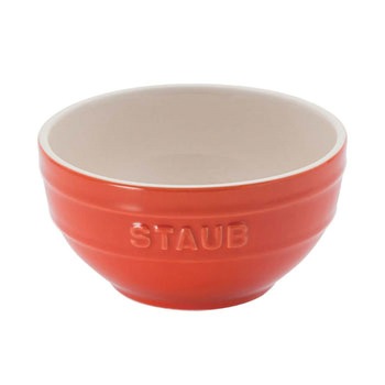 - XgEu Z~bN Eh{[ STAUB(XgEu) e0.4L 27277356