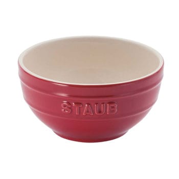 ストウブ セラミック ラウンドボール - STAUB(ストウブ)