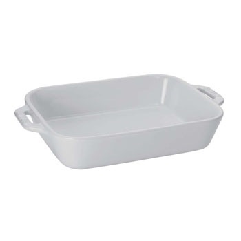 - �X�g�E�u �Z���~�b�N ���N�^���M�����[�f�B�b�V�� STAUB(�X�g�E�u) 27277426