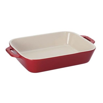 - �X�g�E�u �Z���~�b�N ���N�^���M�����[�f�B�b�V�� STAUB(�X�g�E�u) 27277505