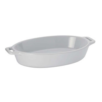 - �X�g�E�u �Z���~�b�N �I�[�o���f�B�b�V�� STAUB(�X�g�E�u) 27277548