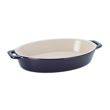 - XgEu Z~bN I[ofBbV STAUB(XgEu) 27277584