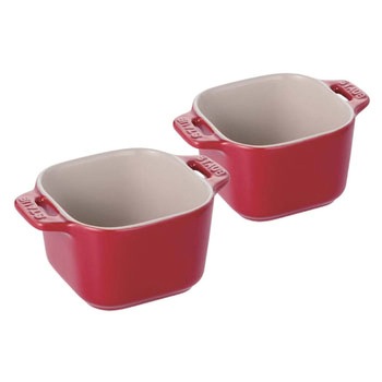 - �X�g�E�u �Z���~�b�N �G�N�X�g���~�j �X�N�G�A �����J�� STAUB(�X�g�E�u) �e��0.1L 27277654