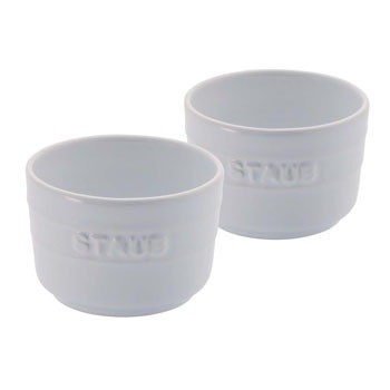 - �X�g�E�u �Z���~�b�N �G�N�X�g���~�j �����J�� STAUB(�X�g�E�u) �e��0.1L 27277697