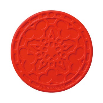 - ���E�N���[�[ �}���`�E�p�b�h�E�~�j ���E�N���[�[ 27278169