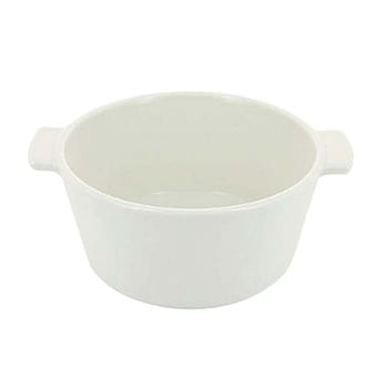 レヴォル レヴォリューション2 ラウンドココット(蓋無) REVOL