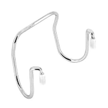 レヴォル レヴォリューション リッドホルダー REVOL