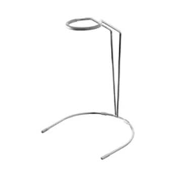 レヴォル レヴォリューション リッドホルダー REVOL