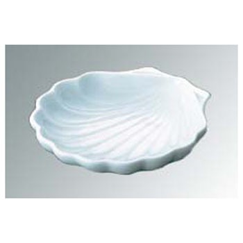 No.180 ロイヤル シェルディッシュ ROYALE(ロイヤル)[厨房用品/食器] 27278686