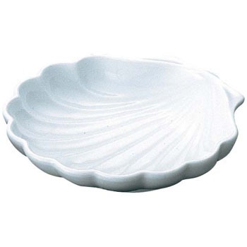 No.180 ���C���� �V�F���f�B�b�V�� ROYALE(���C����)[�~�[�p�i/�H��] 27278713