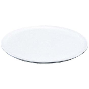 ロイヤル 丸サービスプレート ROYALE(ロイヤル)[厨房用品/食器]