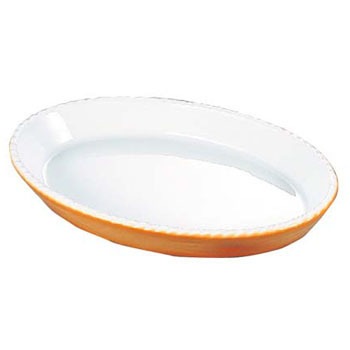 784-36 oEV ^ O^M oEV 27278799