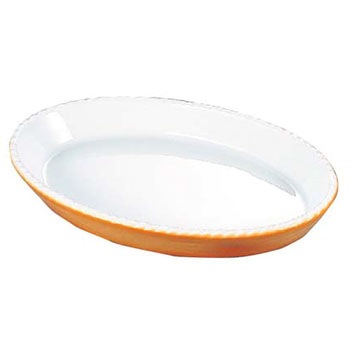 784-40 oEV ^ O^M oEV 27278808