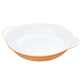 850-16 �o�E�V�� �ێ��t �G�b�O�p�� �o�E�V�� 27279045