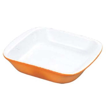 バウシャ オードブル皿 バウシャ