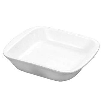 バウシャ オードブル皿 バウシャ