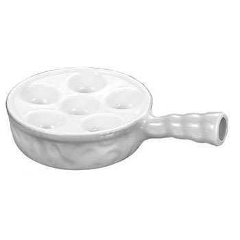 710-6 �o�E�V�� �X�l�[���M 6��(�n���h���t) �o�E�V�� 27279237