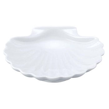 9026113 VF[oh XJbvVF VF[oh 27279359