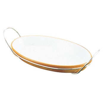 UK シェーンバルド用ホルダー UK(三宝)