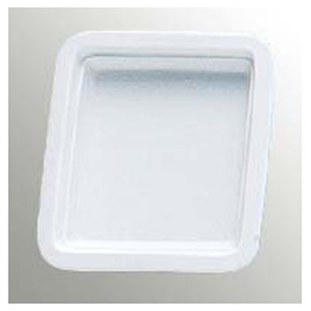 NO.625 ���C���� �K�X�g���m�[���p�� ��^ ROYALE(���C����)[�~�[�p�i/�H��] 27279544