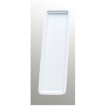 NO.625 ���C���� �K�X�g���m�[���p�� ��^ ROYALE(���C����)[�~�[�p�i/�H��] 27279553