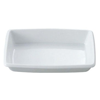 BRQ1 909 00 アピルコ ラディッシュプレート アピルコ 27279736