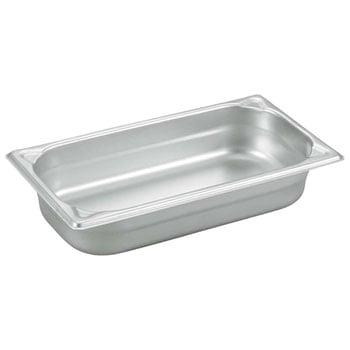 - �v���V�F�t18-8�K�X�g���m�[���p�� EBM(�]��������) �e��2.5L 27280244