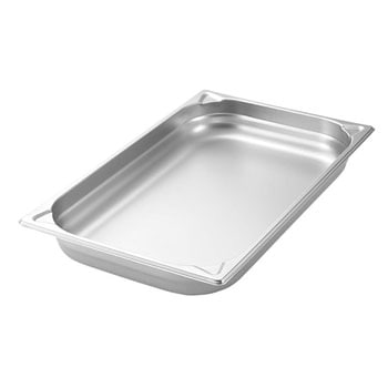 - �v���V�F�t18-8�K�X�g���m�[���p�� EBM(�]��������) �e��3.8L 27280314