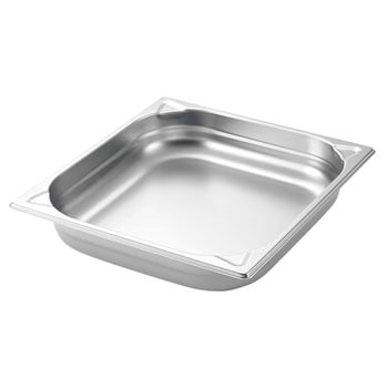 - �v���V�F�t18-8�K�X�g���m�[���p�� EBM(�]��������) �e��1.7L 27280323