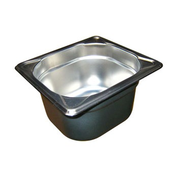 EBM 18-8 ガストロノームパン補強重なり防止付 EBM(江部松商事)