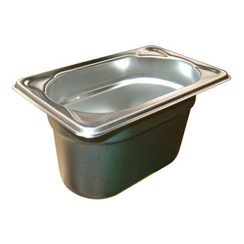 EBM 18-8 ガストロノームパン補強重なり防止付 EBM(江部松商事)