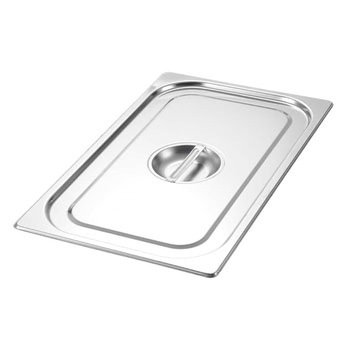 EBM 18-8 ガストロノームパンカバー - EBM(江部松商事)