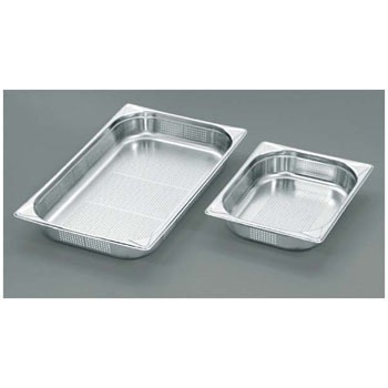 - EBM 18-8 KXgm[p⋭dȂh~t EBM(]) 27281854