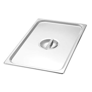 EBM 18-8 ホテルパンカバー - EBM(江部松商事)