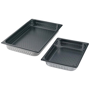 - EBM 18-8 �����z�e���p�� �m���X�e�B�b�N���H EBM(�]��������) �e��11L 27283254