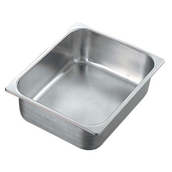 13519A 18-8 �T�l�b�N�X �z�e���p�� �T�l�b�N�X 27283403