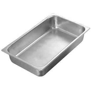 23618A 18-8 �T�l�b�N�X �z�e���p�� �T�l�b�N�X 27283559