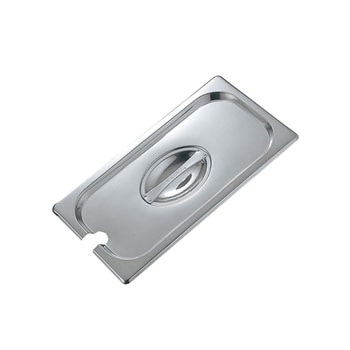 13616AE1/6 18-8 �T�l�b�N�X �z�e���p���J�o�[ �؍��t �T�l�b�N�X 27283778