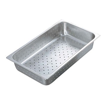 23117AH 18-8 �T�l�b�N�X �����z�e���p�� �T�l�b�N�X 27283796