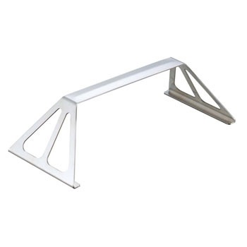 - EBM 18-8 �K�X�g���m�[���p���z���_�[ EBM(�]��������) 27283857