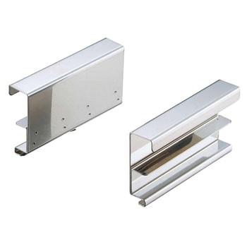 EBM 18-8 ガストロノームパンホルダー EBM(江部松商事)