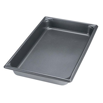 - 18-6 �m���X�e�B�b�N�X�[�p�[�p�� ���H���[�X 27284189