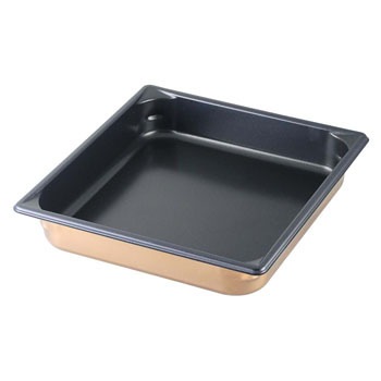 - 18-6 �m���X�e�B�b�N�X�[�p�[�p�� ���H���[�X 27284216