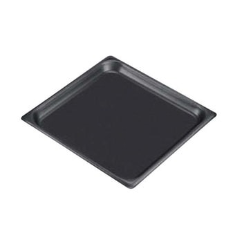 EBM アルミノンスティックホテルパン フラット型 EBM(江部松商事)