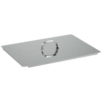 デバイヤー イノックス ローストパン専用蓋 debuyer(デバイヤー)