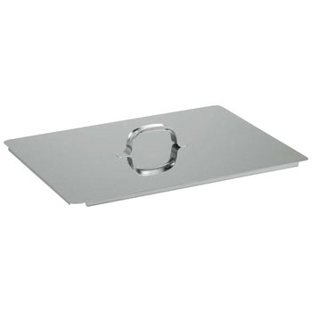 デバイヤー イノックス ローストパン専用蓋 debuyer(デバイヤー)