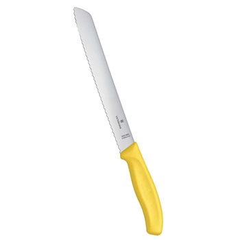 ビクトリノックス FCブレッドナイフ ビクトリノックス