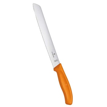 ビクトリノックス FCブレッドナイフ ビクトリノックス