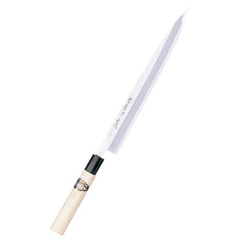 24cm Fs { v(n) ؐn쏊 nn24cmS375mm 27287549